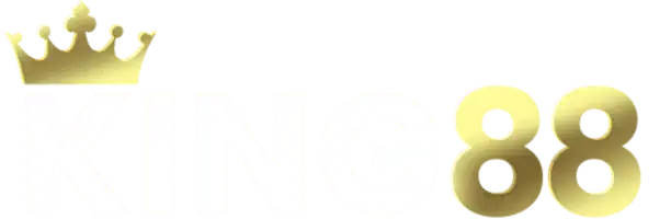 king88vn.baby