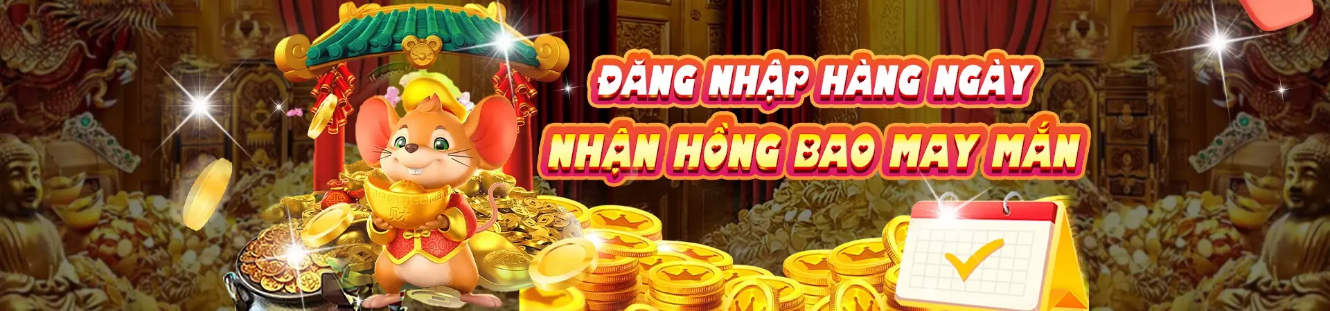 king88 đăng nhập hàng ngày nhận hồng bao lì xì